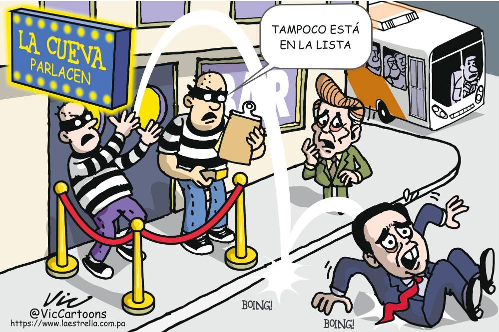 La Opinión Gráfica del 26 de noviembre de 2025