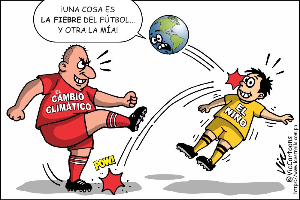 La Opinión Gráfica del 11 de julio de 2026
