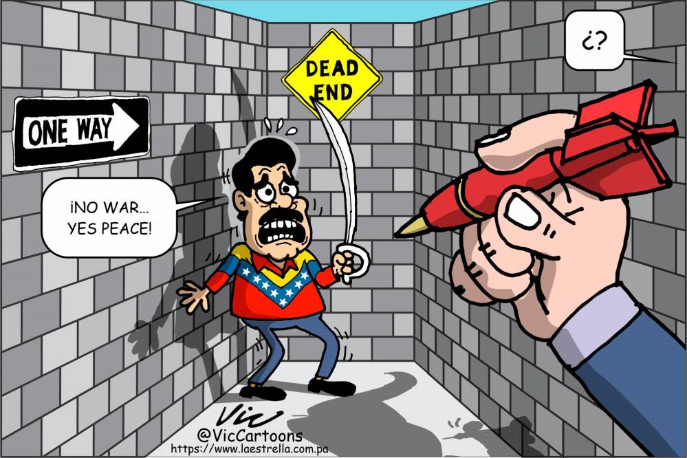 La Opinión Gráfica del 15 de abril de 2025