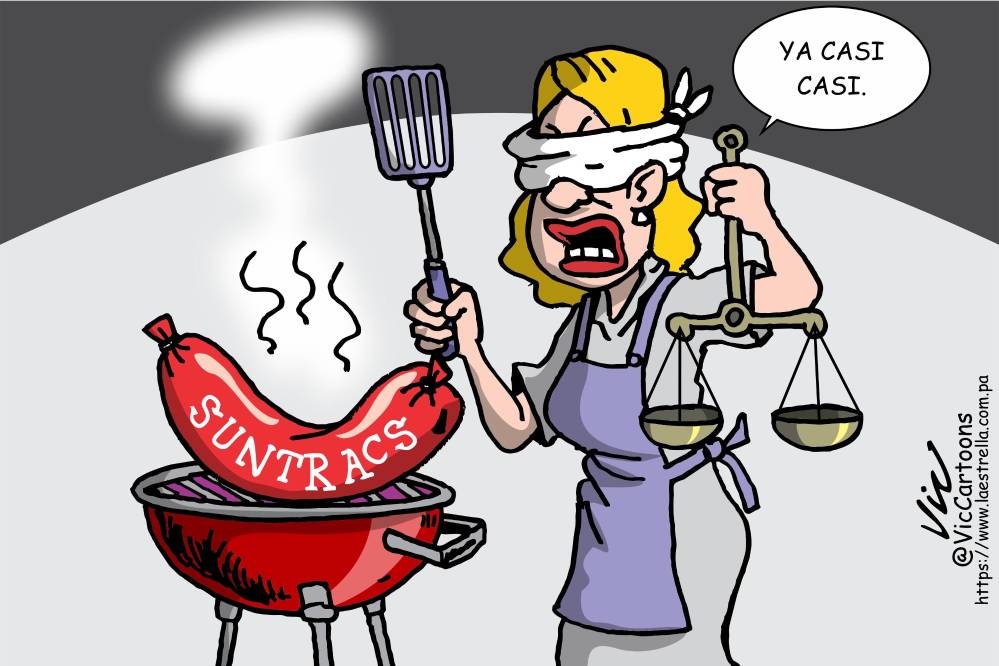 La Opinión Gráfica del 13 de abril de 2026