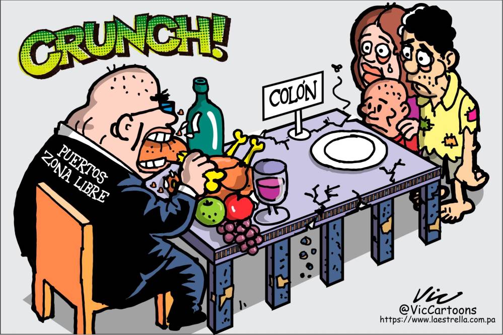 La Opinión Gráfica del 9 de noviembre de 2025