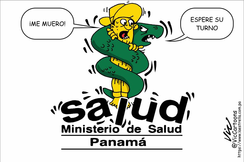 La Opinión Gráfica del 25 de agosto de 2025