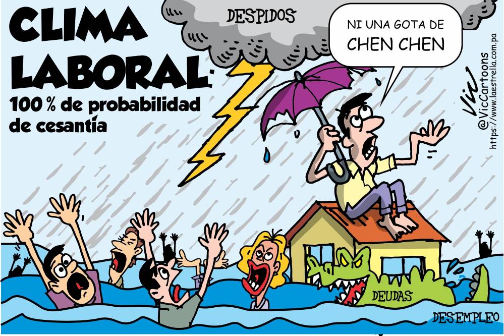 La Opinión Gráfica del 7 de julio de 2025