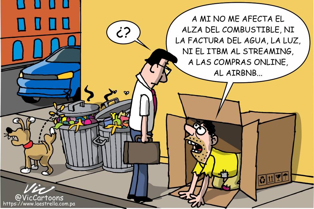 La Opinión Gráfica del 25 de agosto de 2026