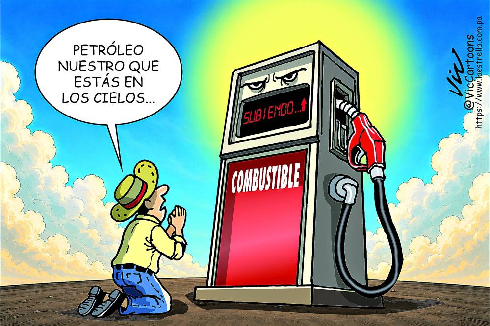 La Opinión Gráfica del 15 de mayo de 2026