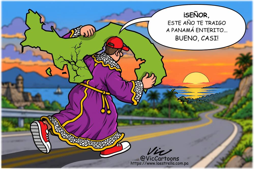 La Opinión Gráfica del 21 de octubre de 2026