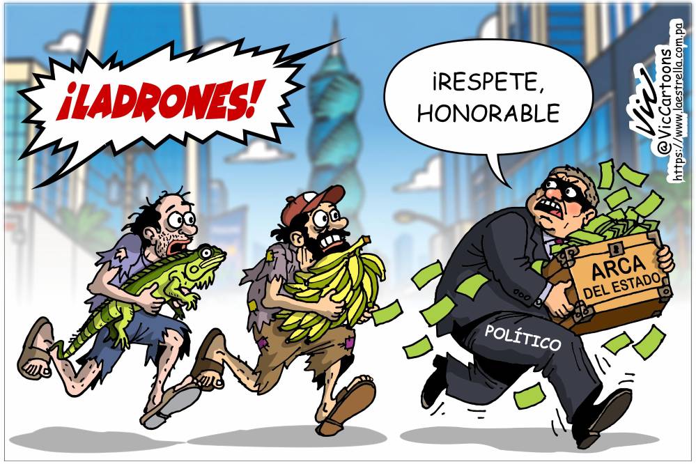 La Opinión Gráfica del 24 de septiembre de 2026