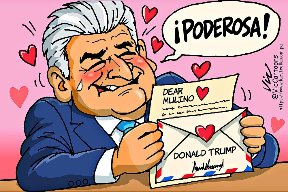 La Opinión Gráfica del 30 de octubre de 2026