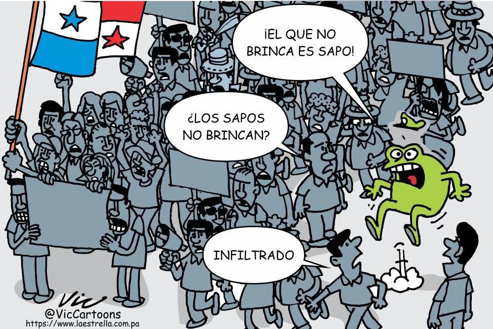 La Opinión Gráfica del 16 de septiembre de 2026