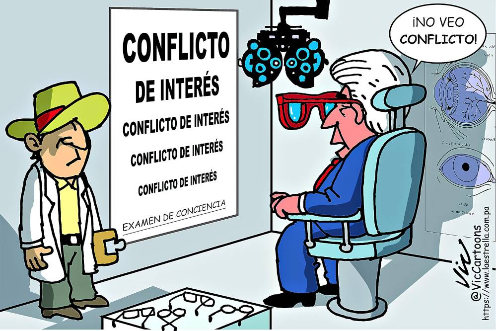 La Opinión Gráfica del 20 de junio de 2026