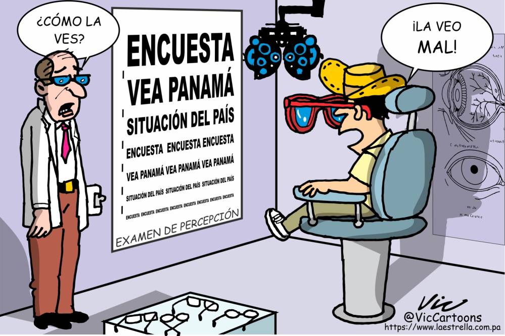La Opinión Gráfica del 2 de octubre de 2025