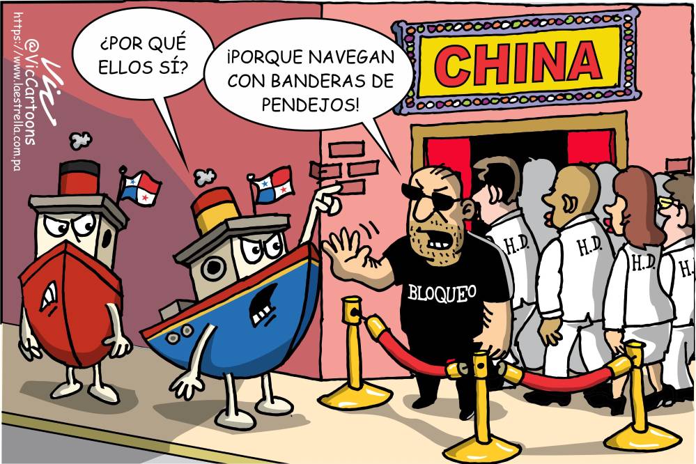 La Opinión Gráfica del 6 de mayo de 2026