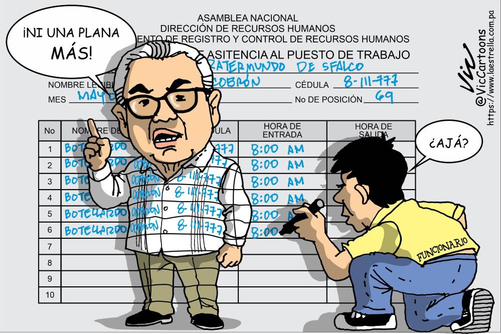 La Opinión Gráfica del 13 de mayo de 2026