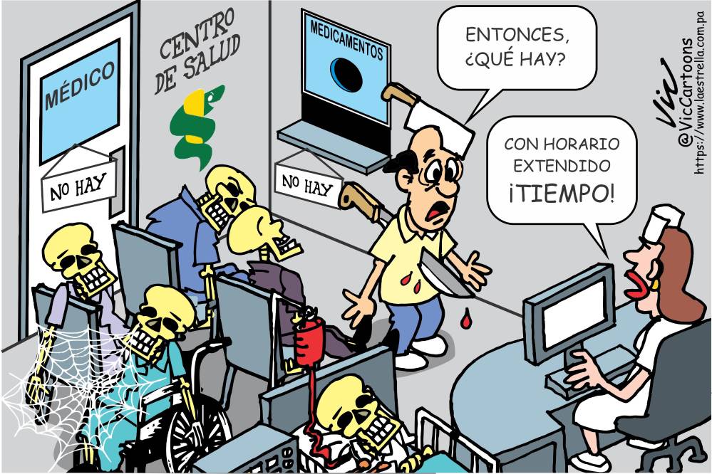 La Opinión Gráfica del 24 de enero de 2026