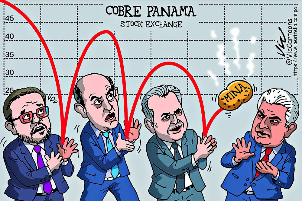 La Opinión Gráfica del 1 de octubre de 2026
