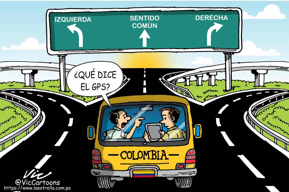 La Opinión Gráfica del 31 de mayo de 2026