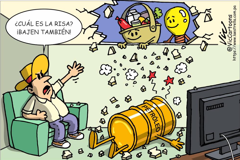 La Opinión Gráfica del 29 de junio de 2026