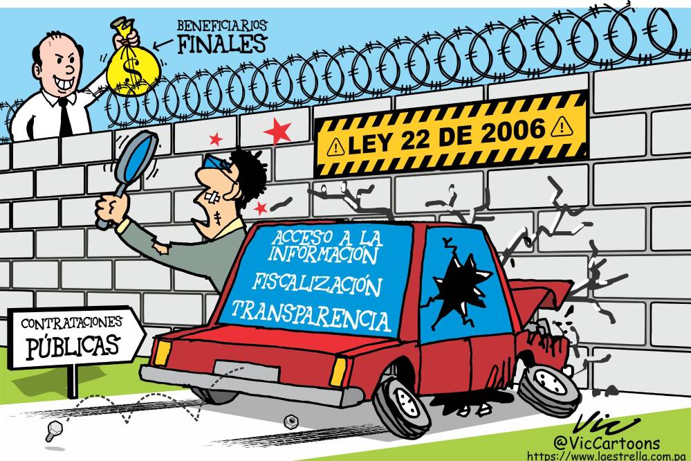 La Opinión Gráfica del 30 de agosto de 2025