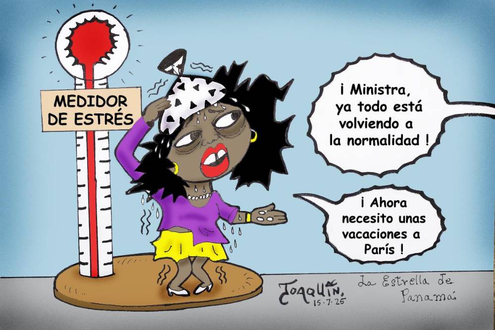La Opinión Gráfica del 15 de abril de 2025