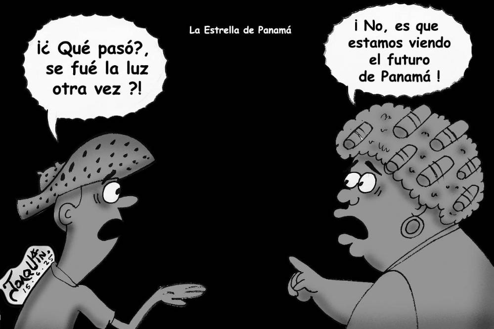 La Opinión Gráfica del 15 de junio de 2025