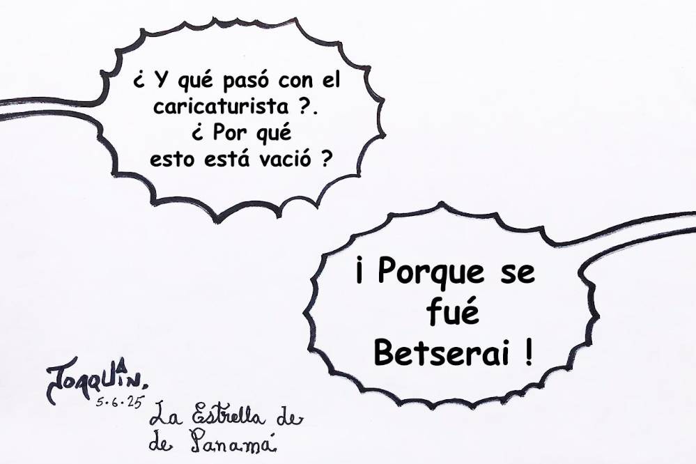 La Opinión Gráfica del 5 de junio de 2025