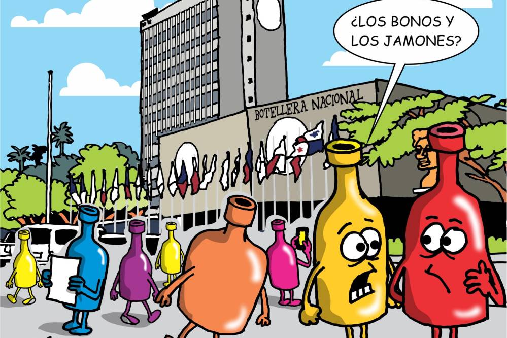 La Opinión Gráfica del 16 de diciembre de 2023