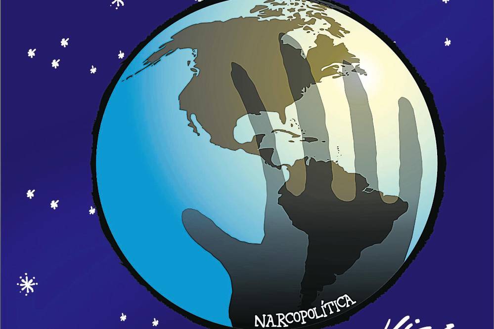 La Opinión Gráfica